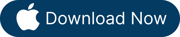 Download KeyDo on the App Store
